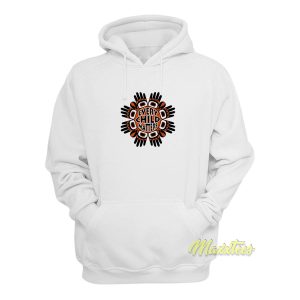 Every Child Matters Hoodie 1