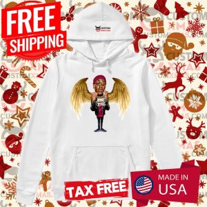 RIP Remembering Young Dolph Shirt 2