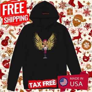 RIP Young Dolph 1985 2021 Hoodie 1