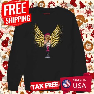 RIP Young Dolph 1985 2021 Hoodie 3