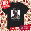 RIP Young Dolph Gildan Shirt