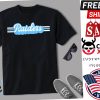 Raider Sports Shirt