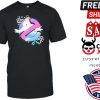 Ranboo Loot Crate Ghostbusters Shirt