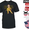 Rebel Kill Bill Shirt