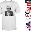 Richard Pryor Shirt
