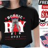 Robbie Ray Tight Pants Meme Shirt