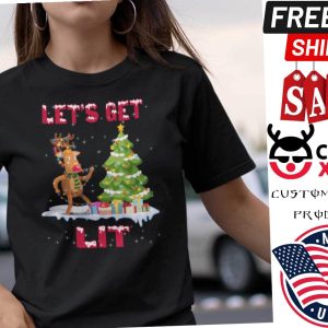 Rose Apothecary Shirt Rose Apothecary Locally Sourced Schitt’s Creek