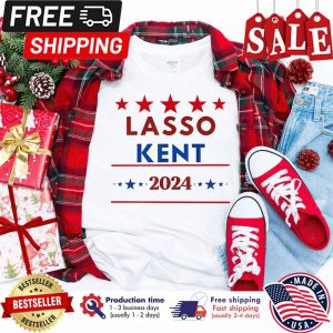 Roy Freaking Kent Ted Lasso 2024 Merry fucking Christmas shirt 1 Roy Freaking Kent Ted Lasso 2024 Merry fucking Christmas shirt 2