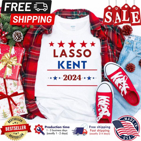 Roy Freaking Kent Ted Lasso 2024 Merry fucking Christmas shirt