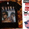 Saint Jhn Shirt