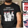 Schitt s Creek Christmas Shirt