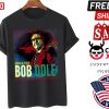 Senator Bob Dole Tribute 1923 2021 Shirt