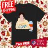 Shawn Mendes Summer Of Love Shirt