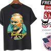 Sit Down Boofhead Funny Quote Anthony Albanese Shirt