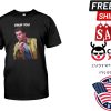 Spielberg’S West Side Story Amber Tamblyn Krup You Shirt