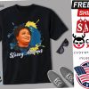Stacey Abrams Fan for Georgia Shirt