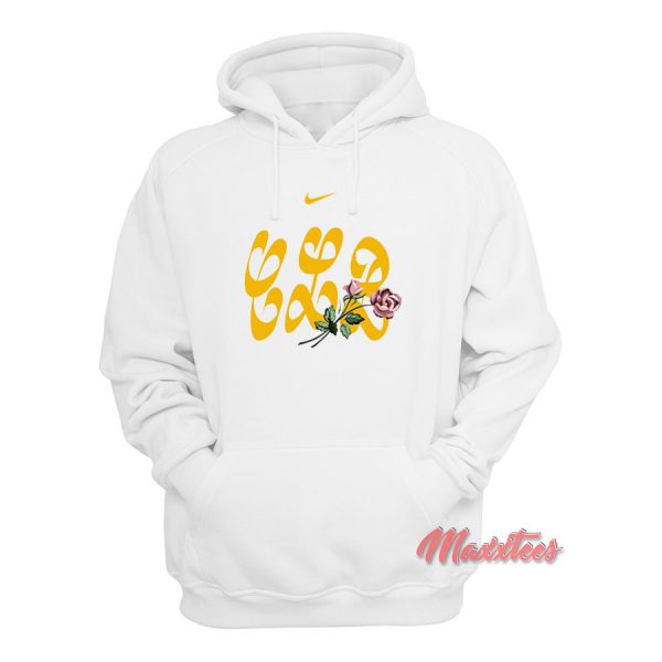 Certified Lover Boy Drake Hoodie