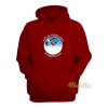 Charlie’s San Juan Island Washington Hoodie