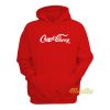 Cheech and Chong Coke Hoodie