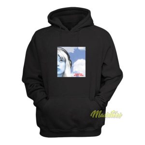 Cibo Matto Stereo Type A Hoodie 2