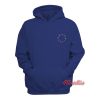 Circles by Mac Miller Hoodie