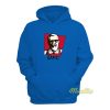 Conor Mcgregor Kfc UFC Hoodie