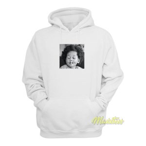 Current Mood Happy Monday Hoodie 1 Current Mood Happy Monday Hoodie 2