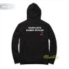 Dads Love Harry Styles Unisex Hoodie