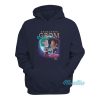 Disney The Owl House Enchanted Grom Hoodie