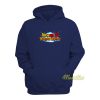 Dragon Ball Z Dokkan Battle Hoodie