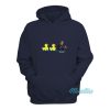 Duck Duck Goose Top Gun Hoodie