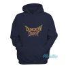 Dungeon Daddy Hoodie