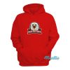 Eagle Fang Karate Hoodie