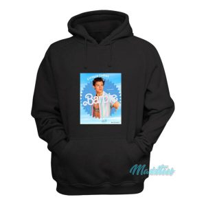 Enrique Estilos Harry Styles Barbie Hoodie 1 Enrique Estilos Harry Styles Barbie Hoodie 2