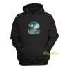 Family Guy Stewie Griffin Night Scope Hoodie