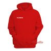 Flaneur Hoodie Cheap Custom