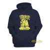 Flipper 40th Anniversary Hoodie
