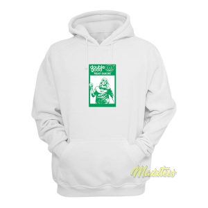 Freaky Dancing Madchester Happy Mondays Hoodie Maxxteescom 1