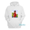 Freddie Gibbs Teletubbies Fuck Akademiks Hoodie