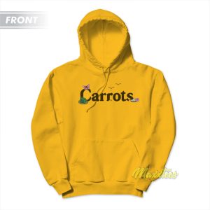 Freddie Gibbs and Burger 99 Hoodie 2