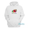 Fruit Of The Loom Freak In The Room Hoodie