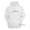 Fuck Cancel Culture Hoodie