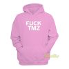 Fuck TMZ Hoodie