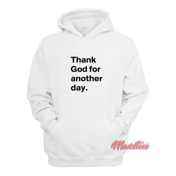 Fuck You If You Can’t Take a Joke Hoodie