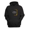 Gbogbo Wa La Ma Je Breakfast Hoodie