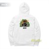 Gec House Come In There’s Fire Hoodie