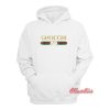 Gnocchi Gang Hoodie