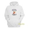 God Is Great Coffee Is Good Hoodie