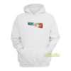 Goku Dokkan Battle Trunks Vegeta Hoodie