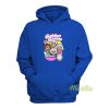 Golden Grams Golden Girls Hoodie